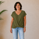 Sage Olive
