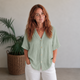 Sage Green