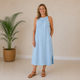 Powder Blue