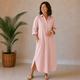 Soft Pink