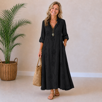 Classic Black