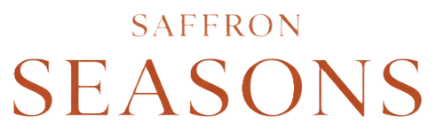 SaffronSeasons