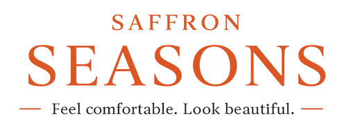 SaffronSeasons
