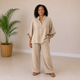 Natural Ivory