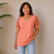 Soft Coral