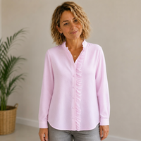 Blush Pink