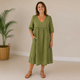 Sage Olive