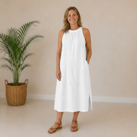 Soft Ivory